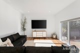 https://images.listonce.com.au/custom/160x/listings/408-warburton-highway-wandin-north-vic-3139/480/01754480_img_04.jpg?0LT1fLO_38k