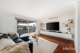 https://images.listonce.com.au/custom/160x/listings/408-warburton-highway-wandin-north-vic-3139/480/01754480_img_05.jpg?IrrLhAszWZA
