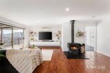 https://images.listonce.com.au/custom/160x/listings/408-warburton-highway-wandin-north-vic-3139/480/01754480_img_06.jpg?-Oh-lZ3rmSA