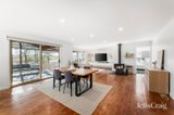 https://images.listonce.com.au/custom/160x/listings/408-warburton-highway-wandin-north-vic-3139/480/01754480_img_08.jpg?zbkLNA5p-2w