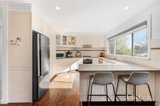 https://images.listonce.com.au/custom/160x/listings/408-warburton-highway-wandin-north-vic-3139/480/01754480_img_11.jpg?b5q3llF6k4c