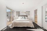 https://images.listonce.com.au/custom/160x/listings/408-warburton-highway-wandin-north-vic-3139/480/01754480_img_13.jpg?bWiIORpKIkM