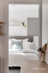 https://images.listonce.com.au/custom/160x/listings/408-warburton-highway-wandin-north-vic-3139/480/01754480_img_14.jpg?r2UVcbRSG3o