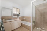 https://images.listonce.com.au/custom/160x/listings/408-warburton-highway-wandin-north-vic-3139/480/01754480_img_18.jpg?ofuLNt73bPU