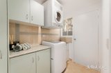 https://images.listonce.com.au/custom/160x/listings/408-warburton-highway-wandin-north-vic-3139/480/01754480_img_19.jpg?0rd4Ohr_tIY