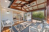 https://images.listonce.com.au/custom/160x/listings/408-warburton-highway-wandin-north-vic-3139/480/01754480_img_20.jpg?6wcgqIXz_aM