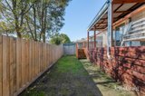 https://images.listonce.com.au/custom/160x/listings/408-warburton-highway-wandin-north-vic-3139/480/01754480_img_23.jpg?vJTkm6Xsahs