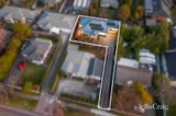 https://images.listonce.com.au/custom/160x/listings/408-warburton-highway-wandin-north-vic-3139/480/01754480_img_27.jpg?jju5XW9J180