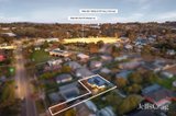 https://images.listonce.com.au/custom/160x/listings/408-warburton-highway-wandin-north-vic-3139/480/01754480_img_28.jpg?zgqXwb0LMCE