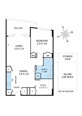 https://images.listonce.com.au/custom/160x/listings/4081-grosvenor-street-doncaster-vic-3108/031/01622031_floorplan_01.gif?pufEeuzAuqU