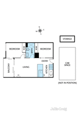 https://images.listonce.com.au/custom/160x/listings/408107-cambridge-street-collingwood-vic-3066/844/01723844_floorplan_01.gif?5yWq7__pULw