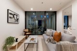 https://images.listonce.com.au/custom/160x/listings/408107-cambridge-street-collingwood-vic-3066/844/01723844_img_03.jpg?WK8faL8h0js