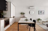 https://images.listonce.com.au/custom/160x/listings/408107-cambridge-street-collingwood-vic-3066/844/01723844_img_04.jpg?Lrw2pyUC8sU