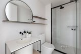 https://images.listonce.com.au/custom/160x/listings/408107-cambridge-street-collingwood-vic-3066/844/01723844_img_06.jpg?FIOqWxL59YE