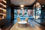 https://images.listonce.com.au/custom/160x/listings/408107-cambridge-street-collingwood-vic-3066/844/01723844_img_07.jpg?FpzNexEsR7Y