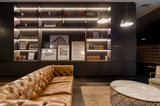 https://images.listonce.com.au/custom/160x/listings/408107-cambridge-street-collingwood-vic-3066/844/01723844_img_08.jpg?Ls_dJJ6kZ4I