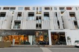https://images.listonce.com.au/custom/160x/listings/408107-cambridge-street-collingwood-vic-3066/844/01723844_img_10.jpg?xjPvPu2UkPc