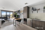https://images.listonce.com.au/custom/160x/listings/4081146-nepean-highway-highett-vic-3190/085/01752085_img_01.jpg?wYNbFN-W5RI