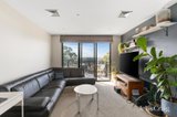 https://images.listonce.com.au/custom/160x/listings/4081146-nepean-highway-highett-vic-3190/085/01752085_img_03.jpg?vauMsxvPWC0