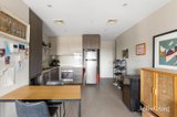 https://images.listonce.com.au/custom/160x/listings/4081146-nepean-highway-highett-vic-3190/085/01752085_img_04.jpg?0B2JcoJs2rY