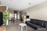 https://images.listonce.com.au/custom/160x/listings/4081146-nepean-highway-highett-vic-3190/085/01752085_img_05.jpg?U0qDhwYeOxY
