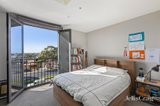 https://images.listonce.com.au/custom/160x/listings/4081146-nepean-highway-highett-vic-3190/085/01752085_img_06.jpg?sK46XeIGU94