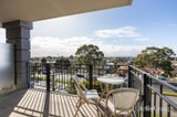 https://images.listonce.com.au/custom/160x/listings/4081146-nepean-highway-highett-vic-3190/085/01752085_img_08.jpg?OWWvZsxIYwU