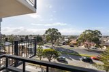 https://images.listonce.com.au/custom/160x/listings/4081146-nepean-highway-highett-vic-3190/085/01752085_img_09.jpg?qFVrdE91KcQ