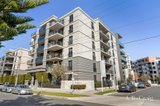 https://images.listonce.com.au/custom/160x/listings/4081146-nepean-highway-highett-vic-3190/085/01752085_img_10.jpg?6YjcyteThM4