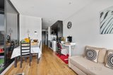 https://images.listonce.com.au/custom/160x/listings/40812-albert-street-hawthorn-east-vic-3123/455/01133455_img_03.jpg?mL6fU8iJsDM