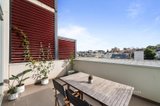 https://images.listonce.com.au/custom/160x/listings/40812-yarra-street-south-yarra-vic-3141/734/01235734_img_02.jpg?tTyr8XLgEh8
