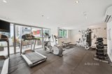 https://images.listonce.com.au/custom/160x/listings/40812-yarra-street-south-yarra-vic-3141/734/01235734_img_08.jpg?CTQLY3XLORc