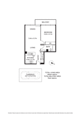 https://images.listonce.com.au/custom/160x/listings/408148-wells-street-south-melbourne-vic-3205/260/01087260_floorplan_01.gif?d3J5zKqNPM8