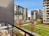 https://images.listonce.com.au/custom/160x/listings/408148-wells-street-south-melbourne-vic-3205/260/01087260_img_01.jpg?aFcmilGs7cU