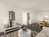 https://images.listonce.com.au/custom/160x/listings/408148-wells-street-south-melbourne-vic-3205/260/01087260_img_03.jpg?J9_yiapwWuw