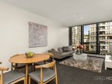 https://images.listonce.com.au/custom/160x/listings/408148-wells-street-south-melbourne-vic-3205/260/01087260_img_04.jpg?nDSekWmMvhg