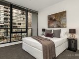 https://images.listonce.com.au/custom/160x/listings/408148-wells-street-south-melbourne-vic-3205/260/01087260_img_06.jpg?9LNSDsAXApQ