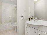 https://images.listonce.com.au/custom/160x/listings/408148-wells-street-south-melbourne-vic-3205/260/01087260_img_07.jpg?cmByEJgSEZY