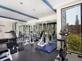 https://images.listonce.com.au/custom/160x/listings/408148-wells-street-south-melbourne-vic-3205/260/01087260_img_10.jpg?mbnJdp8thX0