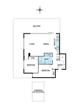 https://images.listonce.com.au/custom/160x/listings/40818-tanner-street-richmond-vic-3121/180/00936180_floorplan_01.gif?1KcOI9p2ZSg