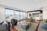 https://images.listonce.com.au/custom/160x/listings/40818-tanner-street-richmond-vic-3121/180/00936180_img_01.jpg?86dJPIczjdA