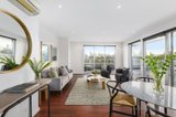 https://images.listonce.com.au/custom/160x/listings/40818-tanner-street-richmond-vic-3121/180/00936180_img_02.jpg?ZNPhxwUxR-g