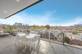 https://images.listonce.com.au/custom/160x/listings/40818-tanner-street-richmond-vic-3121/180/00936180_img_03.jpg?5KLJx9IOtcI