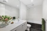 https://images.listonce.com.au/custom/160x/listings/40818-tanner-street-richmond-vic-3121/180/00936180_img_07.jpg?opRiIzyY2-8