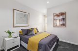 https://images.listonce.com.au/custom/160x/listings/40818-tanner-street-richmond-vic-3121/180/00936180_img_08.jpg?JW1l4yEqKh0