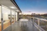 https://images.listonce.com.au/custom/160x/listings/40818-tanner-street-richmond-vic-3121/180/00936180_img_12.jpg?rgE3OFfdmF0