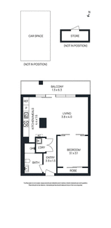 https://images.listonce.com.au/custom/160x/listings/408187-boundary-road-north-melbourne-vic-3051/172/01766172_floorplan_01.gif?AiGojBiblOY