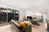 https://images.listonce.com.au/custom/160x/listings/408187-boundary-road-north-melbourne-vic-3051/172/01766172_img_02.jpg?rfFzn09PfdE