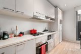 https://images.listonce.com.au/custom/160x/listings/408187-boundary-road-north-melbourne-vic-3051/172/01766172_img_04.jpg?N39P7zQZQnw