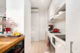 https://images.listonce.com.au/custom/160x/listings/408187-boundary-road-north-melbourne-vic-3051/172/01766172_img_05.jpg?1fdrHlVPm4Y